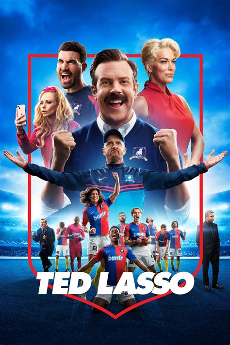 ted lasso season 3 episodes wikipedia|ted lasso season 3 cimaclub.